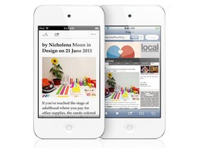 白水花呗套现平台 正规持牌通道，秒到支付宝，费率低至 2.8%